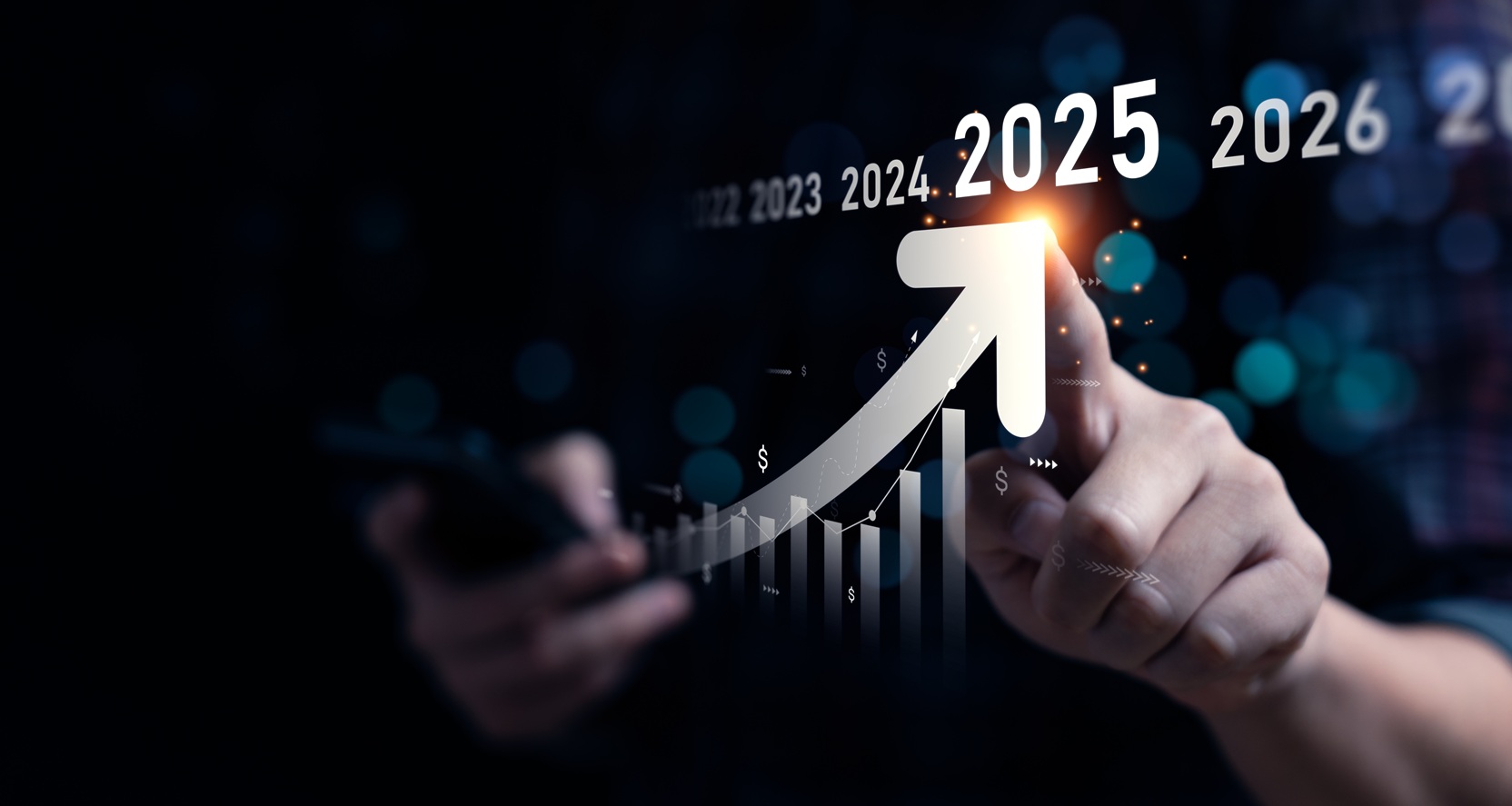 2025 Performance Impr
